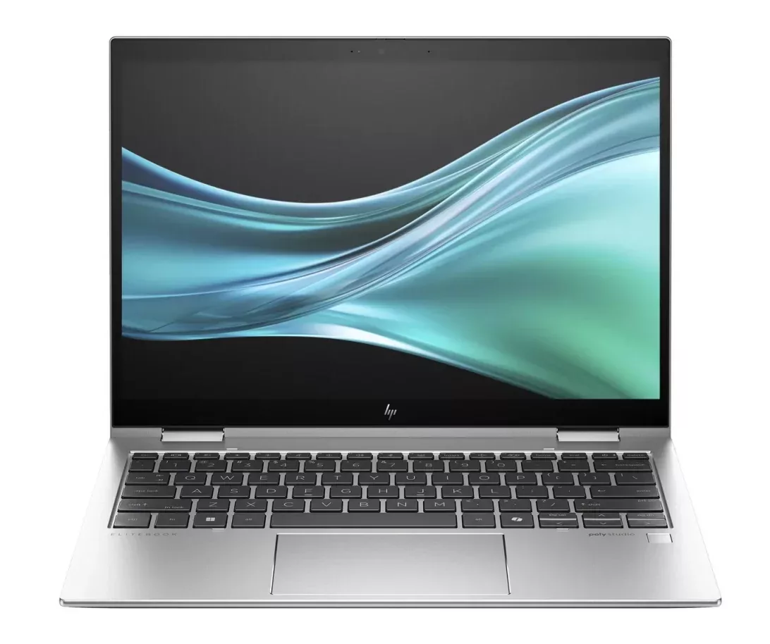 HP Elite x360 1040 G11 2-in-1 U5/32GB/1TB