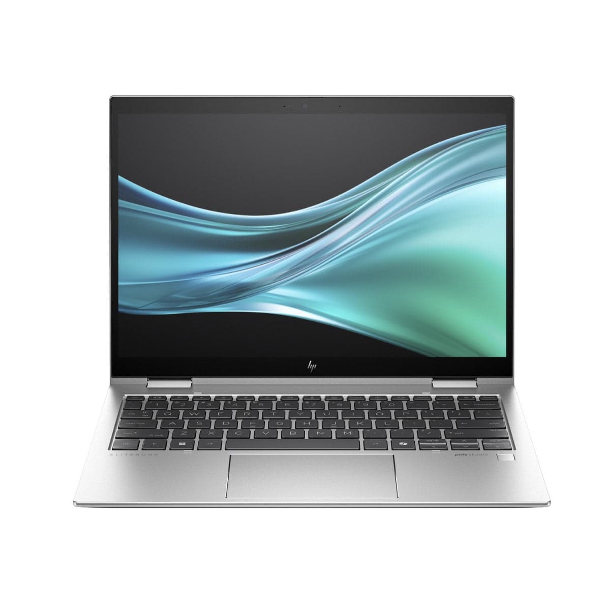 HP Elite x360 830 G11 2-in-1 u5/16GB/1TB