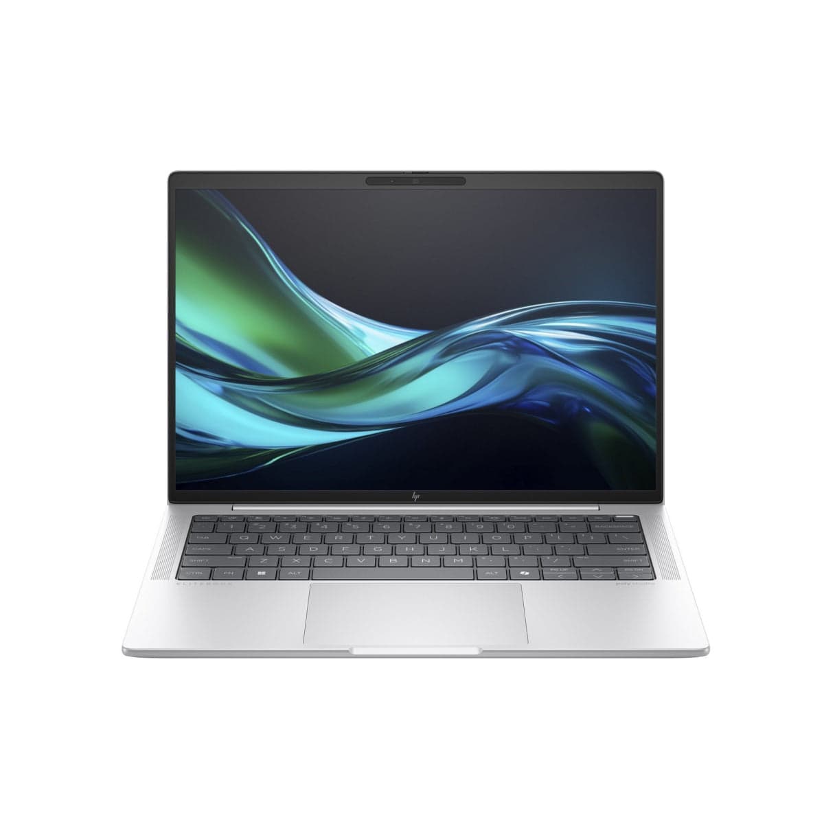 HP EliteBook 1040 G11 u5/32GB/1TB