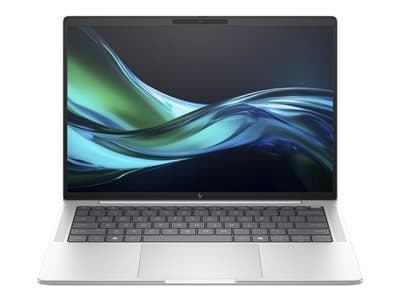 HP EliteBook 1040 G11 u7/32GB/1TB