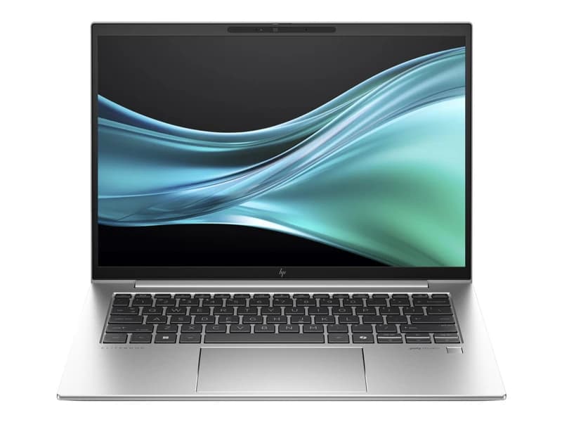HP EliteBook 840 G11 u5/16GB/512GB