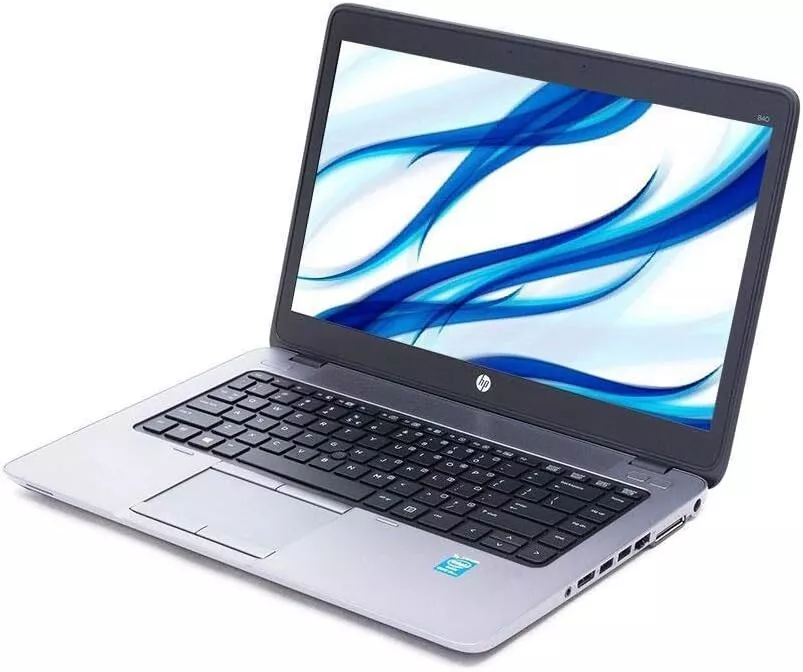 HP EliteBook 840 G2 i5-5200U UMA 8GB/256GB SSD
