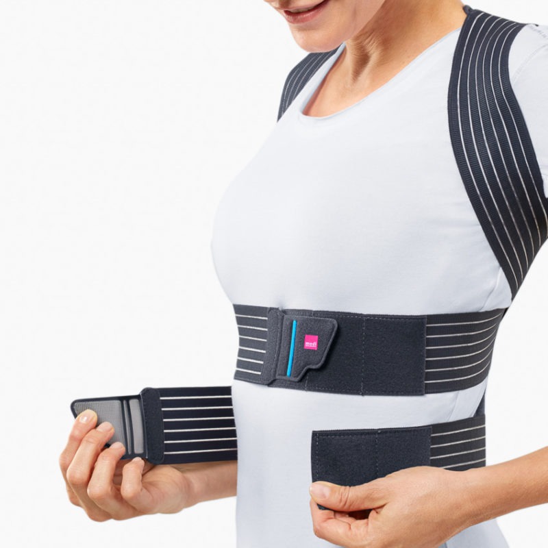 bäst hållningsväst kvinna