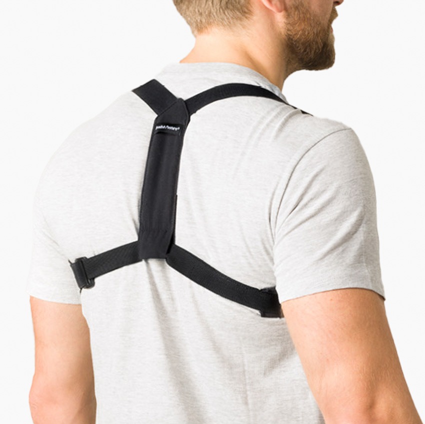 Bäst hållningströja 