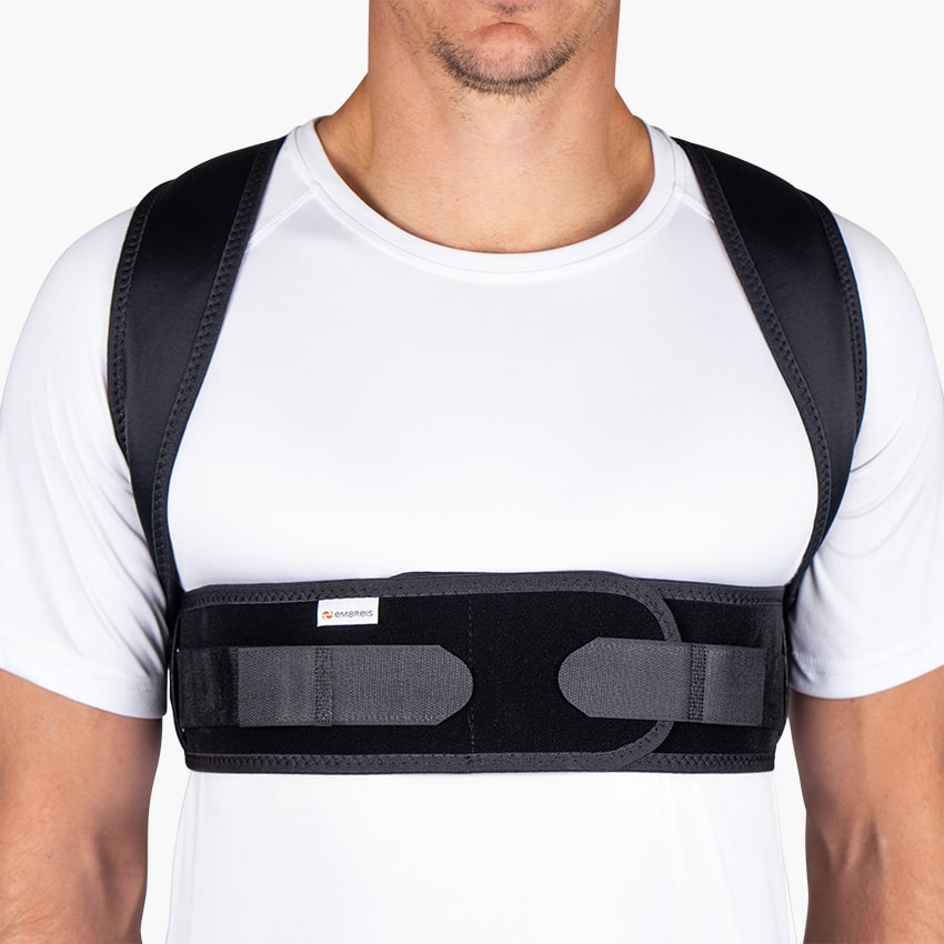 bäst hållningssele