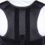 bästa hållningsvästen