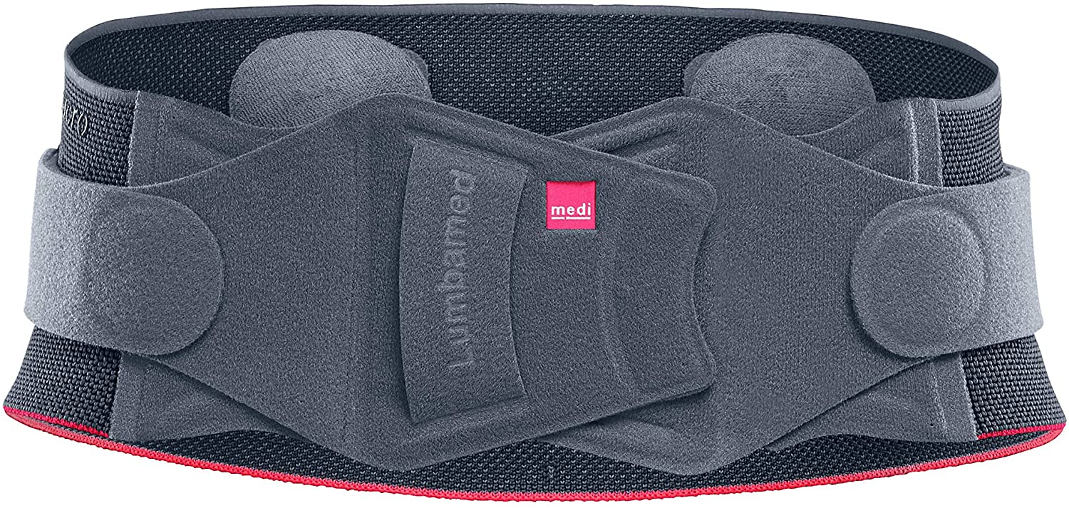 bäst gravidbälte 2021