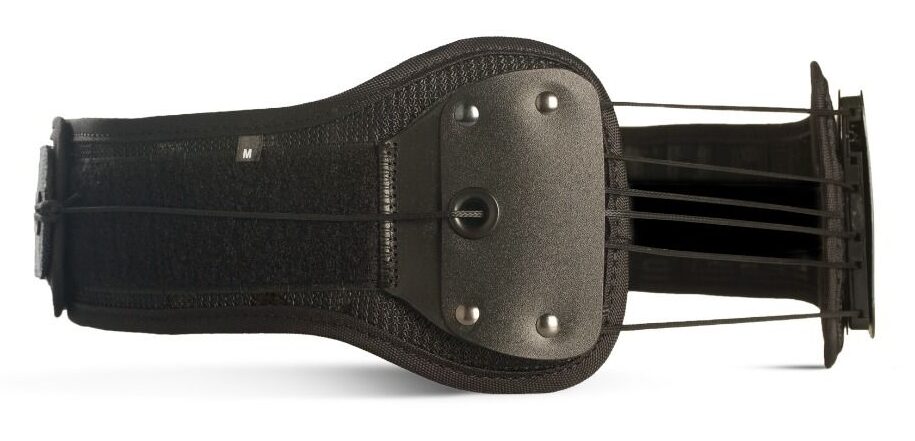 stabilt graviditetsbälte