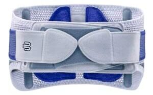 bäst foglossningsbälte