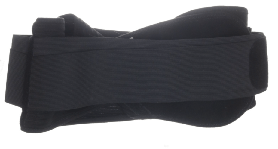 billigt gravidbälte