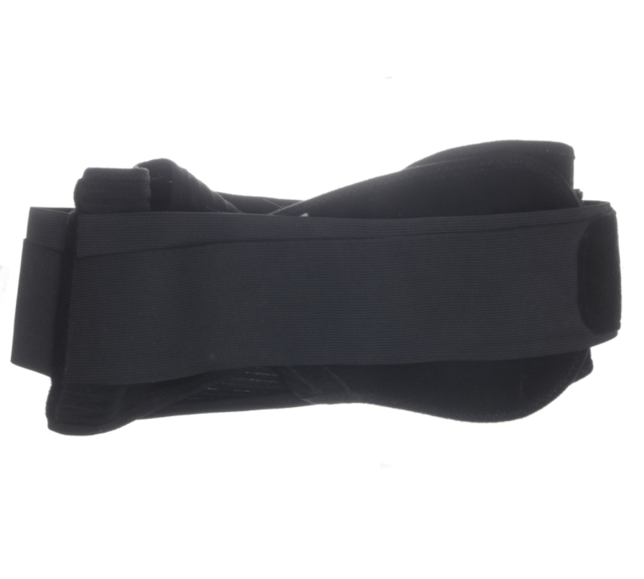 billigt gravidbälte