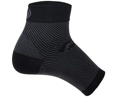 bäst hälsporrestrumpa