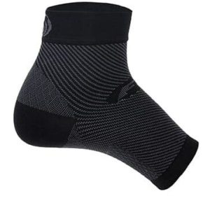 Bäst hälsporrestrumpa