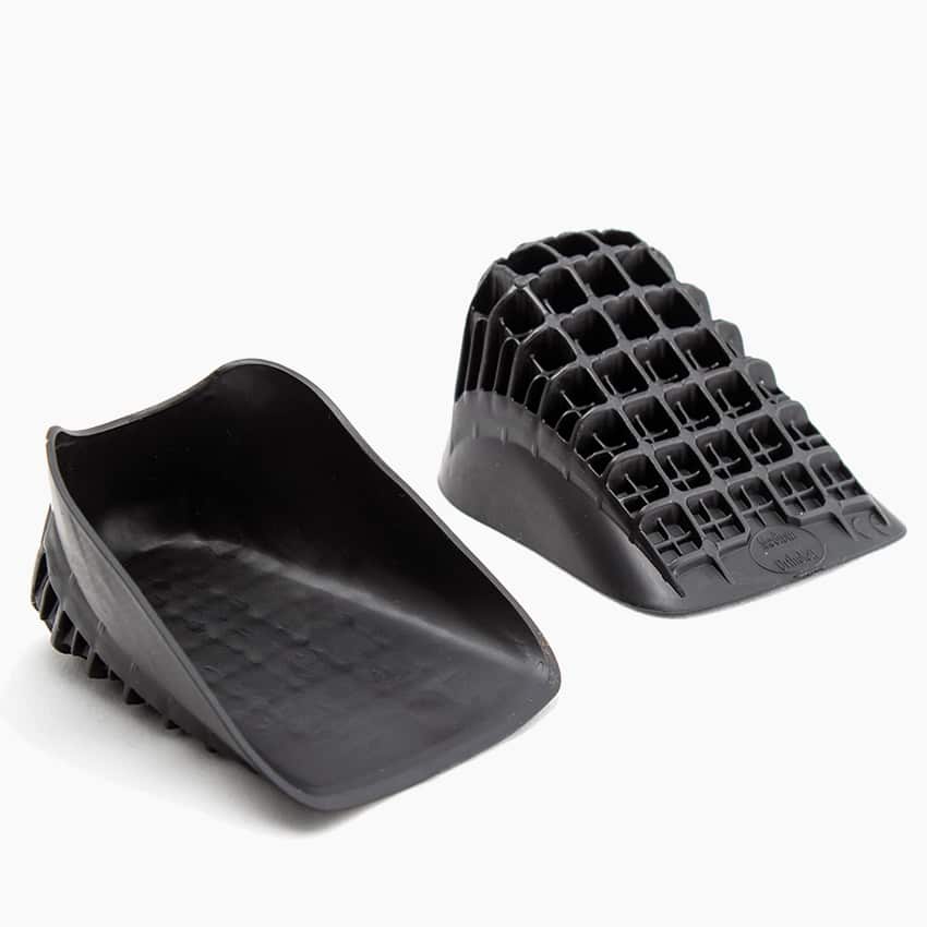 bäst hälsporre hälkopp