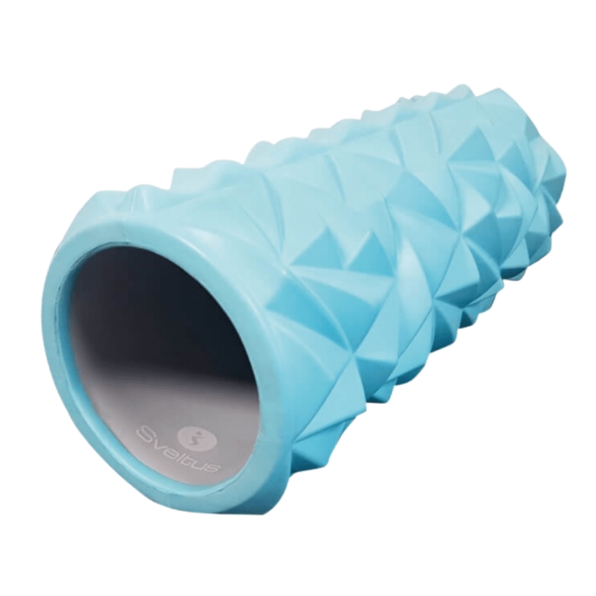 Bästa foamroller