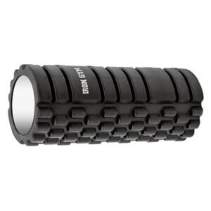 Iron Gym Trigger Point Roller