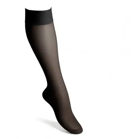 Bäst stödstrumpa dam