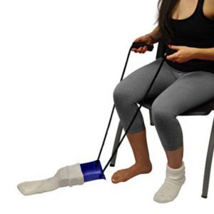 Bäst strumppådragare