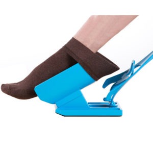 Bäst strumppådragare