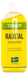 Bäst liniment