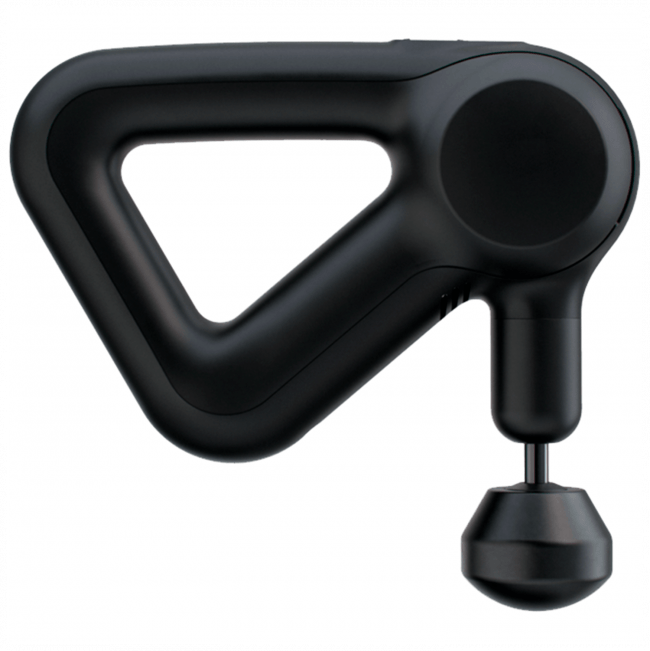 Trend rehab massagepistol mini