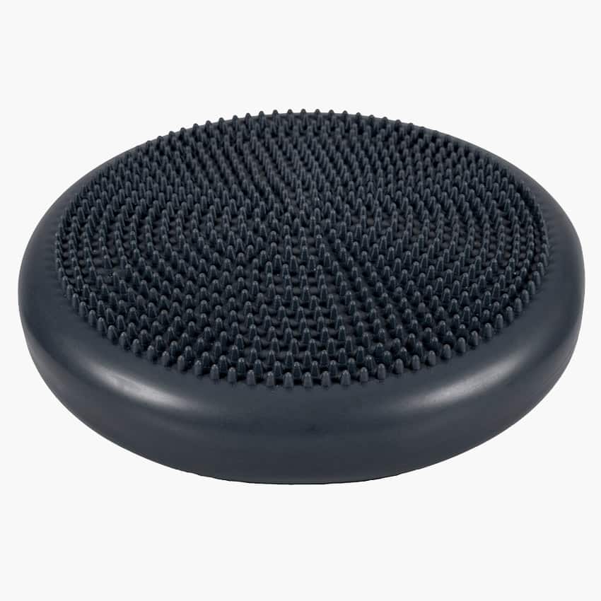 Bäst ergonomisk sittdyna