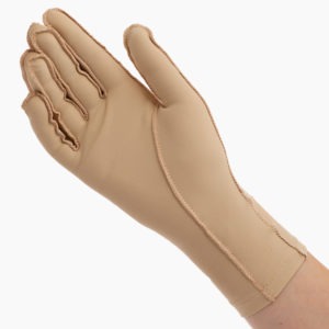 Catell Edema Light Fullfinger