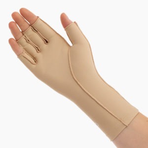 Catell edema light 3/4