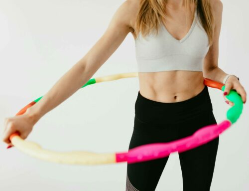 Rockring bäst i test