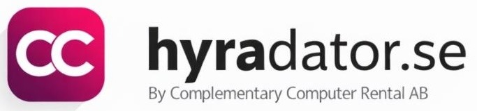 Rehabprodukter.se Logotyp