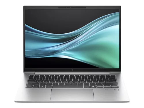 Hyr HP EliteBook 840 G11 u5/16GB/512GB